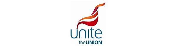 Unite The Union - logo