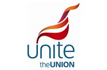 Unite The Union - logo