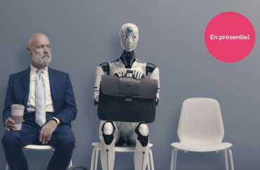 rencontre metallurgie