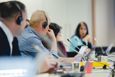 REPLAY | New Directive on European Works Councils: We Tell You (Almost) Everything – Webinar in French
